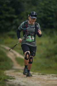 BIB: 
                            <button type="button" onclick="openModal(25132349)" class="btn btn-primary btn-sm float-right btn-popup" data-toggle="modal" data-target=".modal-high-quality">
                        <i class="fas fa-shopping-cart"></i> Add to Cart
                    </button>
                                            <button type="button" onclick="isThisMe(25132349, true)" class="btn btn-success btn-sm float-right btn-popup btn-isme hidden" data-toggle="tooltip" data-placement="bottom" title="นี่คือรูปของคุณใช่ไหม คลิกที่นี่เพื่อเอาเข้าอัลบั้ม">
                        <i class="fas fa-plus"></i> Add to album
                    </button>
                    <button type="button" onclick="isThisMe(25132349, false)" class="btn btn-warning btn-sm float-right btn-popup btn-isnotme hidden">
                        <i class="fas fa-ban"></i> Remove from album
                    </button>