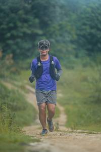 BIB: 
                            <button type="button" onclick="openModal(25130210)" class="btn btn-primary btn-sm float-right btn-popup" data-toggle="modal" data-target=".modal-high-quality">
                        <i class="fas fa-shopping-cart"></i> Add to Cart
                    </button>
                                            <button type="button" onclick="isThisMe(25130210, true)" class="btn btn-success btn-sm float-right btn-popup btn-isme hidden" data-toggle="tooltip" data-placement="bottom" title="นี่คือรูปของคุณใช่ไหม คลิกที่นี่เพื่อเอาเข้าอัลบั้ม">
                        <i class="fas fa-plus"></i> Add to album
                    </button>
                    <button type="button" onclick="isThisMe(25130210, false)" class="btn btn-warning btn-sm float-right btn-popup btn-isnotme hidden">
                        <i class="fas fa-ban"></i> Remove from album
                    </button>