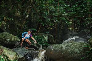 BIB: 
                            <button type="button" onclick="openModal(25142383)" class="btn btn-primary btn-sm float-right btn-popup" data-toggle="modal" data-target=".modal-high-quality">
                        <i class="fas fa-shopping-cart"></i> Add to Cart
                    </button>
                                            <button type="button" onclick="isThisMe(25142383, true)" class="btn btn-success btn-sm float-right btn-popup btn-isme hidden" data-toggle="tooltip" data-placement="bottom" title="นี่คือรูปของคุณใช่ไหม คลิกที่นี่เพื่อเอาเข้าอัลบั้ม">
                        <i class="fas fa-plus"></i> Add to album
                    </button>
                    <button type="button" onclick="isThisMe(25142383, false)" class="btn btn-warning btn-sm float-right btn-popup btn-isnotme hidden">
                        <i class="fas fa-ban"></i> Remove from album
                    </button>