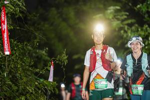 BIB: 
                            <button type="button" onclick="openModal(25123168)" class="btn btn-primary btn-sm float-right btn-popup" data-toggle="modal" data-target=".modal-high-quality">
                        <i class="fas fa-shopping-cart"></i> Add to Cart
                    </button>
                                            <button type="button" onclick="isThisMe(25123168, true)" class="btn btn-success btn-sm float-right btn-popup btn-isme hidden" data-toggle="tooltip" data-placement="bottom" title="นี่คือรูปของคุณใช่ไหม คลิกที่นี่เพื่อเอาเข้าอัลบั้ม">
                        <i class="fas fa-plus"></i> Add to album
                    </button>
                    <button type="button" onclick="isThisMe(25123168, false)" class="btn btn-warning btn-sm float-right btn-popup btn-isnotme hidden">
                        <i class="fas fa-ban"></i> Remove from album
                    </button>