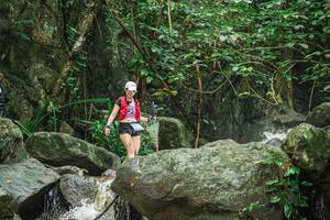 BIB: 
                            <button type="button" onclick="openModal(25145828)" class="btn btn-primary btn-sm float-right btn-popup" data-toggle="modal" data-target=".modal-high-quality">
                        <i class="fas fa-shopping-cart"></i> Add to Cart
                    </button>
                                            <button type="button" onclick="isThisMe(25145828, true)" class="btn btn-success btn-sm float-right btn-popup btn-isme hidden" data-toggle="tooltip" data-placement="bottom" title="นี่คือรูปของคุณใช่ไหม คลิกที่นี่เพื่อเอาเข้าอัลบั้ม">
                        <i class="fas fa-plus"></i> Add to album
                    </button>
                    <button type="button" onclick="isThisMe(25145828, false)" class="btn btn-warning btn-sm float-right btn-popup btn-isnotme hidden">
                        <i class="fas fa-ban"></i> Remove from album
                    </button>