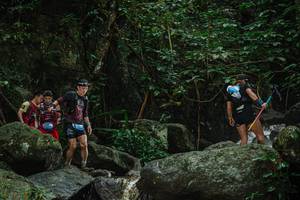 BIB: 
                            <button type="button" onclick="openModal(25154854)" class="btn btn-primary btn-sm float-right btn-popup" data-toggle="modal" data-target=".modal-high-quality">
                        <i class="fas fa-shopping-cart"></i> Add to Cart
                    </button>
                                            <button type="button" onclick="isThisMe(25154854, true)" class="btn btn-success btn-sm float-right btn-popup btn-isme hidden" data-toggle="tooltip" data-placement="bottom" title="นี่คือรูปของคุณใช่ไหม คลิกที่นี่เพื่อเอาเข้าอัลบั้ม">
                        <i class="fas fa-plus"></i> Add to album
                    </button>
                    <button type="button" onclick="isThisMe(25154854, false)" class="btn btn-warning btn-sm float-right btn-popup btn-isnotme hidden">
                        <i class="fas fa-ban"></i> Remove from album
                    </button>