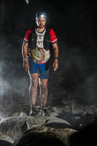 BIB: 
                            <button type="button" onclick="openModal(25118948)" class="btn btn-primary btn-sm float-right btn-popup" data-toggle="modal" data-target=".modal-high-quality">
                        <i class="fas fa-shopping-cart"></i> Add to Cart
                    </button>
                                            <button type="button" onclick="isThisMe(25118948, true)" class="btn btn-success btn-sm float-right btn-popup btn-isme hidden" data-toggle="tooltip" data-placement="bottom" title="นี่คือรูปของคุณใช่ไหม คลิกที่นี่เพื่อเอาเข้าอัลบั้ม">
                        <i class="fas fa-plus"></i> Add to album
                    </button>
                    <button type="button" onclick="isThisMe(25118948, false)" class="btn btn-warning btn-sm float-right btn-popup btn-isnotme hidden">
                        <i class="fas fa-ban"></i> Remove from album
                    </button>