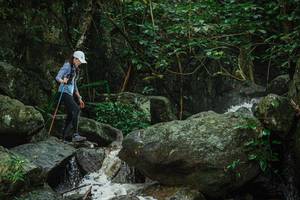 BIB: 
                            <button type="button" onclick="openModal(25156503)" class="btn btn-primary btn-sm float-right btn-popup" data-toggle="modal" data-target=".modal-high-quality">
                        <i class="fas fa-shopping-cart"></i> Add to Cart
                    </button>
                                            <button type="button" onclick="isThisMe(25156503, true)" class="btn btn-success btn-sm float-right btn-popup btn-isme hidden" data-toggle="tooltip" data-placement="bottom" title="นี่คือรูปของคุณใช่ไหม คลิกที่นี่เพื่อเอาเข้าอัลบั้ม">
                        <i class="fas fa-plus"></i> Add to album
                    </button>
                    <button type="button" onclick="isThisMe(25156503, false)" class="btn btn-warning btn-sm float-right btn-popup btn-isnotme hidden">
                        <i class="fas fa-ban"></i> Remove from album
                    </button>