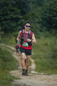 BIB: 
                            <button type="button" onclick="openModal(25132652)" class="btn btn-primary btn-sm float-right btn-popup" data-toggle="modal" data-target=".modal-high-quality">
                        <i class="fas fa-shopping-cart"></i> Add to Cart
                    </button>
                                            <button type="button" onclick="isThisMe(25132652, true)" class="btn btn-success btn-sm float-right btn-popup btn-isme hidden" data-toggle="tooltip" data-placement="bottom" title="นี่คือรูปของคุณใช่ไหม คลิกที่นี่เพื่อเอาเข้าอัลบั้ม">
                        <i class="fas fa-plus"></i> Add to album
                    </button>
                    <button type="button" onclick="isThisMe(25132652, false)" class="btn btn-warning btn-sm float-right btn-popup btn-isnotme hidden">
                        <i class="fas fa-ban"></i> Remove from album
                    </button>