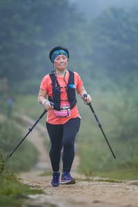 BIB: 
                            <button type="button" onclick="openModal(25127688)" class="btn btn-primary btn-sm float-right btn-popup" data-toggle="modal" data-target=".modal-high-quality">
                        <i class="fas fa-shopping-cart"></i> Add to Cart
                    </button>
                                            <button type="button" onclick="isThisMe(25127688, true)" class="btn btn-success btn-sm float-right btn-popup btn-isme hidden" data-toggle="tooltip" data-placement="bottom" title="นี่คือรูปของคุณใช่ไหม คลิกที่นี่เพื่อเอาเข้าอัลบั้ม">
                        <i class="fas fa-plus"></i> Add to album
                    </button>
                    <button type="button" onclick="isThisMe(25127688, false)" class="btn btn-warning btn-sm float-right btn-popup btn-isnotme hidden">
                        <i class="fas fa-ban"></i> Remove from album
                    </button>