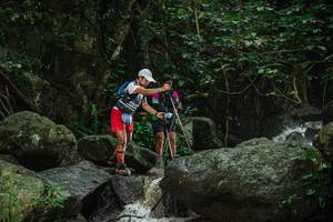 BIB: 
                            <button type="button" onclick="openModal(25154744)" class="btn btn-primary btn-sm float-right btn-popup" data-toggle="modal" data-target=".modal-high-quality">
                        <i class="fas fa-shopping-cart"></i> Add to Cart
                    </button>
                                            <button type="button" onclick="isThisMe(25154744, true)" class="btn btn-success btn-sm float-right btn-popup btn-isme hidden" data-toggle="tooltip" data-placement="bottom" title="นี่คือรูปของคุณใช่ไหม คลิกที่นี่เพื่อเอาเข้าอัลบั้ม">
                        <i class="fas fa-plus"></i> Add to album
                    </button>
                    <button type="button" onclick="isThisMe(25154744, false)" class="btn btn-warning btn-sm float-right btn-popup btn-isnotme hidden">
                        <i class="fas fa-ban"></i> Remove from album
                    </button>