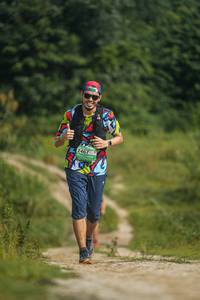 BIB: 
                            <button type="button" onclick="openModal(25131430)" class="btn btn-primary btn-sm float-right btn-popup" data-toggle="modal" data-target=".modal-high-quality">
                        <i class="fas fa-shopping-cart"></i> Add to Cart
                    </button>
                                            <button type="button" onclick="isThisMe(25131430, true)" class="btn btn-success btn-sm float-right btn-popup btn-isme hidden" data-toggle="tooltip" data-placement="bottom" title="นี่คือรูปของคุณใช่ไหม คลิกที่นี่เพื่อเอาเข้าอัลบั้ม">
                        <i class="fas fa-plus"></i> Add to album
                    </button>
                    <button type="button" onclick="isThisMe(25131430, false)" class="btn btn-warning btn-sm float-right btn-popup btn-isnotme hidden">
                        <i class="fas fa-ban"></i> Remove from album
                    </button>