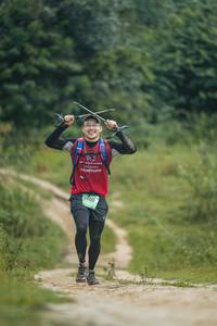 BIB: 
                            <button type="button" onclick="openModal(25132556)" class="btn btn-primary btn-sm float-right btn-popup" data-toggle="modal" data-target=".modal-high-quality">
                        <i class="fas fa-shopping-cart"></i> Add to Cart
                    </button>
                                            <button type="button" onclick="isThisMe(25132556, true)" class="btn btn-success btn-sm float-right btn-popup btn-isme hidden" data-toggle="tooltip" data-placement="bottom" title="นี่คือรูปของคุณใช่ไหม คลิกที่นี่เพื่อเอาเข้าอัลบั้ม">
                        <i class="fas fa-plus"></i> Add to album
                    </button>
                    <button type="button" onclick="isThisMe(25132556, false)" class="btn btn-warning btn-sm float-right btn-popup btn-isnotme hidden">
                        <i class="fas fa-ban"></i> Remove from album
                    </button>