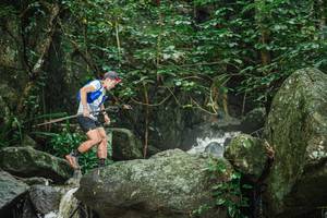 BIB: 
                            <button type="button" onclick="openModal(25144600)" class="btn btn-primary btn-sm float-right btn-popup" data-toggle="modal" data-target=".modal-high-quality">
                        <i class="fas fa-shopping-cart"></i> Add to Cart
                    </button>
                                            <button type="button" onclick="isThisMe(25144600, true)" class="btn btn-success btn-sm float-right btn-popup btn-isme hidden" data-toggle="tooltip" data-placement="bottom" title="นี่คือรูปของคุณใช่ไหม คลิกที่นี่เพื่อเอาเข้าอัลบั้ม">
                        <i class="fas fa-plus"></i> Add to album
                    </button>
                    <button type="button" onclick="isThisMe(25144600, false)" class="btn btn-warning btn-sm float-right btn-popup btn-isnotme hidden">
                        <i class="fas fa-ban"></i> Remove from album
                    </button>