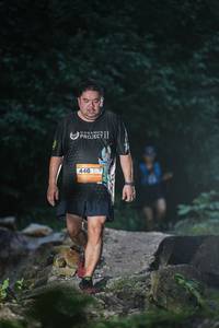 BIB: 
                            <button type="button" onclick="openModal(25151273)" class="btn btn-primary btn-sm float-right btn-popup" data-toggle="modal" data-target=".modal-high-quality">
                        <i class="fas fa-shopping-cart"></i> Add to Cart
                    </button>
                                            <button type="button" onclick="isThisMe(25151273, true)" class="btn btn-success btn-sm float-right btn-popup btn-isme hidden" data-toggle="tooltip" data-placement="bottom" title="นี่คือรูปของคุณใช่ไหม คลิกที่นี่เพื่อเอาเข้าอัลบั้ม">
                        <i class="fas fa-plus"></i> Add to album
                    </button>
                    <button type="button" onclick="isThisMe(25151273, false)" class="btn btn-warning btn-sm float-right btn-popup btn-isnotme hidden">
                        <i class="fas fa-ban"></i> Remove from album
                    </button>