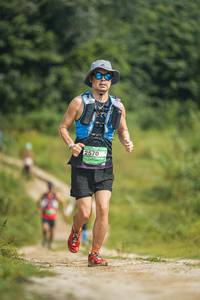 BIB: 
                            <button type="button" onclick="openModal(25132265)" class="btn btn-primary btn-sm float-right btn-popup" data-toggle="modal" data-target=".modal-high-quality">
                        <i class="fas fa-shopping-cart"></i> Add to Cart
                    </button>
                                            <button type="button" onclick="isThisMe(25132265, true)" class="btn btn-success btn-sm float-right btn-popup btn-isme hidden" data-toggle="tooltip" data-placement="bottom" title="นี่คือรูปของคุณใช่ไหม คลิกที่นี่เพื่อเอาเข้าอัลบั้ม">
                        <i class="fas fa-plus"></i> Add to album
                    </button>
                    <button type="button" onclick="isThisMe(25132265, false)" class="btn btn-warning btn-sm float-right btn-popup btn-isnotme hidden">
                        <i class="fas fa-ban"></i> Remove from album
                    </button>