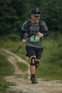 BIB: 
                            <button type="button" onclick="openModal(25132350)" class="btn btn-primary btn-sm float-right btn-popup" data-toggle="modal" data-target=".modal-high-quality">
                        <i class="fas fa-shopping-cart"></i> Add to Cart
                    </button>
                                            <button type="button" onclick="isThisMe(25132350, true)" class="btn btn-success btn-sm float-right btn-popup btn-isme hidden" data-toggle="tooltip" data-placement="bottom" title="นี่คือรูปของคุณใช่ไหม คลิกที่นี่เพื่อเอาเข้าอัลบั้ม">
                        <i class="fas fa-plus"></i> Add to album
                    </button>
                    <button type="button" onclick="isThisMe(25132350, false)" class="btn btn-warning btn-sm float-right btn-popup btn-isnotme hidden">
                        <i class="fas fa-ban"></i> Remove from album
                    </button>