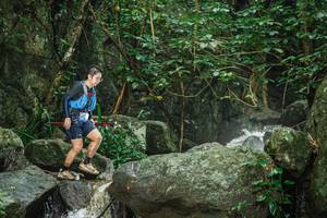 BIB: 
                            <button type="button" onclick="openModal(25144873)" class="btn btn-primary btn-sm float-right btn-popup" data-toggle="modal" data-target=".modal-high-quality">
                        <i class="fas fa-shopping-cart"></i> Add to Cart
                    </button>
                                            <button type="button" onclick="isThisMe(25144873, true)" class="btn btn-success btn-sm float-right btn-popup btn-isme hidden" data-toggle="tooltip" data-placement="bottom" title="นี่คือรูปของคุณใช่ไหม คลิกที่นี่เพื่อเอาเข้าอัลบั้ม">
                        <i class="fas fa-plus"></i> Add to album
                    </button>
                    <button type="button" onclick="isThisMe(25144873, false)" class="btn btn-warning btn-sm float-right btn-popup btn-isnotme hidden">
                        <i class="fas fa-ban"></i> Remove from album
                    </button>