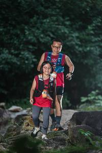 BIB: 
                            <button type="button" onclick="openModal(25150881)" class="btn btn-primary btn-sm float-right btn-popup" data-toggle="modal" data-target=".modal-high-quality">
                        <i class="fas fa-shopping-cart"></i> Add to Cart
                    </button>
                                            <button type="button" onclick="isThisMe(25150881, true)" class="btn btn-success btn-sm float-right btn-popup btn-isme hidden" data-toggle="tooltip" data-placement="bottom" title="นี่คือรูปของคุณใช่ไหม คลิกที่นี่เพื่อเอาเข้าอัลบั้ม">
                        <i class="fas fa-plus"></i> Add to album
                    </button>
                    <button type="button" onclick="isThisMe(25150881, false)" class="btn btn-warning btn-sm float-right btn-popup btn-isnotme hidden">
                        <i class="fas fa-ban"></i> Remove from album
                    </button>