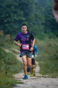 BIB: 
                            <button type="button" onclick="openModal(25125204)" class="btn btn-primary btn-sm float-right btn-popup" data-toggle="modal" data-target=".modal-high-quality">
                        <i class="fas fa-shopping-cart"></i> Add to Cart
                    </button>
                                            <button type="button" onclick="isThisMe(25125204, true)" class="btn btn-success btn-sm float-right btn-popup btn-isme hidden" data-toggle="tooltip" data-placement="bottom" title="นี่คือรูปของคุณใช่ไหม คลิกที่นี่เพื่อเอาเข้าอัลบั้ม">
                        <i class="fas fa-plus"></i> Add to album
                    </button>
                    <button type="button" onclick="isThisMe(25125204, false)" class="btn btn-warning btn-sm float-right btn-popup btn-isnotme hidden">
                        <i class="fas fa-ban"></i> Remove from album
                    </button>