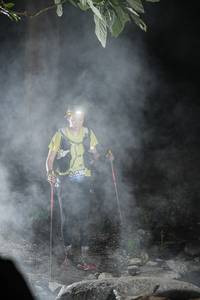 BIB: 
                            <button type="button" onclick="openModal(25119210)" class="btn btn-primary btn-sm float-right btn-popup" data-toggle="modal" data-target=".modal-high-quality">
                        <i class="fas fa-shopping-cart"></i> Add to Cart
                    </button>
                                            <button type="button" onclick="isThisMe(25119210, true)" class="btn btn-success btn-sm float-right btn-popup btn-isme hidden" data-toggle="tooltip" data-placement="bottom" title="นี่คือรูปของคุณใช่ไหม คลิกที่นี่เพื่อเอาเข้าอัลบั้ม">
                        <i class="fas fa-plus"></i> Add to album
                    </button>
                    <button type="button" onclick="isThisMe(25119210, false)" class="btn btn-warning btn-sm float-right btn-popup btn-isnotme hidden">
                        <i class="fas fa-ban"></i> Remove from album
                    </button>