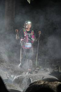 BIB: 
                            <button type="button" onclick="openModal(25118860)" class="btn btn-primary btn-sm float-right btn-popup" data-toggle="modal" data-target=".modal-high-quality">
                        <i class="fas fa-shopping-cart"></i> Add to Cart
                    </button>
                                            <button type="button" onclick="isThisMe(25118860, true)" class="btn btn-success btn-sm float-right btn-popup btn-isme hidden" data-toggle="tooltip" data-placement="bottom" title="นี่คือรูปของคุณใช่ไหม คลิกที่นี่เพื่อเอาเข้าอัลบั้ม">
                        <i class="fas fa-plus"></i> Add to album
                    </button>
                    <button type="button" onclick="isThisMe(25118860, false)" class="btn btn-warning btn-sm float-right btn-popup btn-isnotme hidden">
                        <i class="fas fa-ban"></i> Remove from album
                    </button>