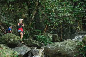 BIB: 
                            <button type="button" onclick="openModal(25144463)" class="btn btn-primary btn-sm float-right btn-popup" data-toggle="modal" data-target=".modal-high-quality">
                        <i class="fas fa-shopping-cart"></i> Add to Cart
                    </button>
                                            <button type="button" onclick="isThisMe(25144463, true)" class="btn btn-success btn-sm float-right btn-popup btn-isme hidden" data-toggle="tooltip" data-placement="bottom" title="นี่คือรูปของคุณใช่ไหม คลิกที่นี่เพื่อเอาเข้าอัลบั้ม">
                        <i class="fas fa-plus"></i> Add to album
                    </button>
                    <button type="button" onclick="isThisMe(25144463, false)" class="btn btn-warning btn-sm float-right btn-popup btn-isnotme hidden">
                        <i class="fas fa-ban"></i> Remove from album
                    </button>