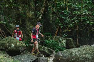 BIB: 
                            <button type="button" onclick="openModal(25145608)" class="btn btn-primary btn-sm float-right btn-popup" data-toggle="modal" data-target=".modal-high-quality">
                        <i class="fas fa-shopping-cart"></i> Add to Cart
                    </button>
                                            <button type="button" onclick="isThisMe(25145608, true)" class="btn btn-success btn-sm float-right btn-popup btn-isme hidden" data-toggle="tooltip" data-placement="bottom" title="นี่คือรูปของคุณใช่ไหม คลิกที่นี่เพื่อเอาเข้าอัลบั้ม">
                        <i class="fas fa-plus"></i> Add to album
                    </button>
                    <button type="button" onclick="isThisMe(25145608, false)" class="btn btn-warning btn-sm float-right btn-popup btn-isnotme hidden">
                        <i class="fas fa-ban"></i> Remove from album
                    </button>