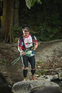 BIB: 
                            <button type="button" onclick="openModal(25133415)" class="btn btn-primary btn-sm float-right btn-popup" data-toggle="modal" data-target=".modal-high-quality">
                        <i class="fas fa-shopping-cart"></i> Add to Cart
                    </button>
                                            <button type="button" onclick="isThisMe(25133415, true)" class="btn btn-success btn-sm float-right btn-popup btn-isme hidden" data-toggle="tooltip" data-placement="bottom" title="นี่คือรูปของคุณใช่ไหม คลิกที่นี่เพื่อเอาเข้าอัลบั้ม">
                        <i class="fas fa-plus"></i> Add to album
                    </button>
                    <button type="button" onclick="isThisMe(25133415, false)" class="btn btn-warning btn-sm float-right btn-popup btn-isnotme hidden">
                        <i class="fas fa-ban"></i> Remove from album
                    </button>