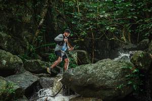 BIB: 
                            <button type="button" onclick="openModal(25154169)" class="btn btn-primary btn-sm float-right btn-popup" data-toggle="modal" data-target=".modal-high-quality">
                        <i class="fas fa-shopping-cart"></i> Add to Cart
                    </button>
                                            <button type="button" onclick="isThisMe(25154169, true)" class="btn btn-success btn-sm float-right btn-popup btn-isme hidden" data-toggle="tooltip" data-placement="bottom" title="นี่คือรูปของคุณใช่ไหม คลิกที่นี่เพื่อเอาเข้าอัลบั้ม">
                        <i class="fas fa-plus"></i> Add to album
                    </button>
                    <button type="button" onclick="isThisMe(25154169, false)" class="btn btn-warning btn-sm float-right btn-popup btn-isnotme hidden">
                        <i class="fas fa-ban"></i> Remove from album
                    </button>