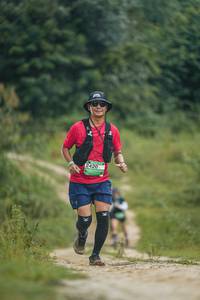 BIB: 
                            <button type="button" onclick="openModal(25132546)" class="btn btn-primary btn-sm float-right btn-popup" data-toggle="modal" data-target=".modal-high-quality">
                        <i class="fas fa-shopping-cart"></i> Add to Cart
                    </button>
                                            <button type="button" onclick="isThisMe(25132546, true)" class="btn btn-success btn-sm float-right btn-popup btn-isme hidden" data-toggle="tooltip" data-placement="bottom" title="นี่คือรูปของคุณใช่ไหม คลิกที่นี่เพื่อเอาเข้าอัลบั้ม">
                        <i class="fas fa-plus"></i> Add to album
                    </button>
                    <button type="button" onclick="isThisMe(25132546, false)" class="btn btn-warning btn-sm float-right btn-popup btn-isnotme hidden">
                        <i class="fas fa-ban"></i> Remove from album
                    </button>