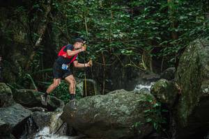 BIB: 
                            <button type="button" onclick="openModal(25155946)" class="btn btn-primary btn-sm float-right btn-popup" data-toggle="modal" data-target=".modal-high-quality">
                        <i class="fas fa-shopping-cart"></i> Add to Cart
                    </button>
                                            <button type="button" onclick="isThisMe(25155946, true)" class="btn btn-success btn-sm float-right btn-popup btn-isme hidden" data-toggle="tooltip" data-placement="bottom" title="นี่คือรูปของคุณใช่ไหม คลิกที่นี่เพื่อเอาเข้าอัลบั้ม">
                        <i class="fas fa-plus"></i> Add to album
                    </button>
                    <button type="button" onclick="isThisMe(25155946, false)" class="btn btn-warning btn-sm float-right btn-popup btn-isnotme hidden">
                        <i class="fas fa-ban"></i> Remove from album
                    </button>