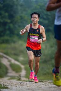 BIB: 
                            <button type="button" onclick="openModal(25125163)" class="btn btn-primary btn-sm float-right btn-popup" data-toggle="modal" data-target=".modal-high-quality">
                        <i class="fas fa-shopping-cart"></i> Add to Cart
                    </button>
                                            <button type="button" onclick="isThisMe(25125163, true)" class="btn btn-success btn-sm float-right btn-popup btn-isme hidden" data-toggle="tooltip" data-placement="bottom" title="นี่คือรูปของคุณใช่ไหม คลิกที่นี่เพื่อเอาเข้าอัลบั้ม">
                        <i class="fas fa-plus"></i> Add to album
                    </button>
                    <button type="button" onclick="isThisMe(25125163, false)" class="btn btn-warning btn-sm float-right btn-popup btn-isnotme hidden">
                        <i class="fas fa-ban"></i> Remove from album
                    </button>