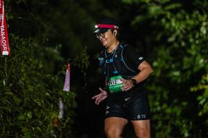 BIB: 
                            <button type="button" onclick="openModal(25122746)" class="btn btn-primary btn-sm float-right btn-popup" data-toggle="modal" data-target=".modal-high-quality">
                        <i class="fas fa-shopping-cart"></i> Add to Cart
                    </button>
                                            <button type="button" onclick="isThisMe(25122746, true)" class="btn btn-success btn-sm float-right btn-popup btn-isme hidden" data-toggle="tooltip" data-placement="bottom" title="นี่คือรูปของคุณใช่ไหม คลิกที่นี่เพื่อเอาเข้าอัลบั้ม">
                        <i class="fas fa-plus"></i> Add to album
                    </button>
                    <button type="button" onclick="isThisMe(25122746, false)" class="btn btn-warning btn-sm float-right btn-popup btn-isnotme hidden">
                        <i class="fas fa-ban"></i> Remove from album
                    </button>