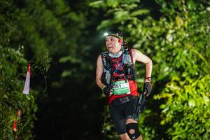 BIB: 
                            <button type="button" onclick="openModal(25122217)" class="btn btn-primary btn-sm float-right btn-popup" data-toggle="modal" data-target=".modal-high-quality">
                        <i class="fas fa-shopping-cart"></i> Add to Cart
                    </button>
                                            <button type="button" onclick="isThisMe(25122217, true)" class="btn btn-success btn-sm float-right btn-popup btn-isme hidden" data-toggle="tooltip" data-placement="bottom" title="นี่คือรูปของคุณใช่ไหม คลิกที่นี่เพื่อเอาเข้าอัลบั้ม">
                        <i class="fas fa-plus"></i> Add to album
                    </button>
                    <button type="button" onclick="isThisMe(25122217, false)" class="btn btn-warning btn-sm float-right btn-popup btn-isnotme hidden">
                        <i class="fas fa-ban"></i> Remove from album
                    </button>