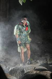 BIB: 
                            <button type="button" onclick="openModal(25152732)" class="btn btn-primary btn-sm float-right btn-popup" data-toggle="modal" data-target=".modal-high-quality">
                        <i class="fas fa-shopping-cart"></i> Add to Cart
                    </button>
                                            <button type="button" onclick="isThisMe(25152732, true)" class="btn btn-success btn-sm float-right btn-popup btn-isme hidden" data-toggle="tooltip" data-placement="bottom" title="นี่คือรูปของคุณใช่ไหม คลิกที่นี่เพื่อเอาเข้าอัลบั้ม">
                        <i class="fas fa-plus"></i> Add to album
                    </button>
                    <button type="button" onclick="isThisMe(25152732, false)" class="btn btn-warning btn-sm float-right btn-popup btn-isnotme hidden">
                        <i class="fas fa-ban"></i> Remove from album
                    </button>