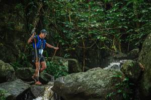 BIB: 
                            <button type="button" onclick="openModal(25153624)" class="btn btn-primary btn-sm float-right btn-popup" data-toggle="modal" data-target=".modal-high-quality">
                        <i class="fas fa-shopping-cart"></i> Add to Cart
                    </button>
                                            <button type="button" onclick="isThisMe(25153624, true)" class="btn btn-success btn-sm float-right btn-popup btn-isme hidden" data-toggle="tooltip" data-placement="bottom" title="นี่คือรูปของคุณใช่ไหม คลิกที่นี่เพื่อเอาเข้าอัลบั้ม">
                        <i class="fas fa-plus"></i> Add to album
                    </button>
                    <button type="button" onclick="isThisMe(25153624, false)" class="btn btn-warning btn-sm float-right btn-popup btn-isnotme hidden">
                        <i class="fas fa-ban"></i> Remove from album
                    </button>