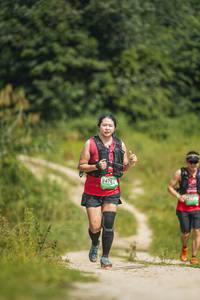 BIB: 
                            <button type="button" onclick="openModal(25132890)" class="btn btn-primary btn-sm float-right btn-popup" data-toggle="modal" data-target=".modal-high-quality">
                        <i class="fas fa-shopping-cart"></i> Add to Cart
                    </button>
                                            <button type="button" onclick="isThisMe(25132890, true)" class="btn btn-success btn-sm float-right btn-popup btn-isme hidden" data-toggle="tooltip" data-placement="bottom" title="นี่คือรูปของคุณใช่ไหม คลิกที่นี่เพื่อเอาเข้าอัลบั้ม">
                        <i class="fas fa-plus"></i> Add to album
                    </button>
                    <button type="button" onclick="isThisMe(25132890, false)" class="btn btn-warning btn-sm float-right btn-popup btn-isnotme hidden">
                        <i class="fas fa-ban"></i> Remove from album
                    </button>