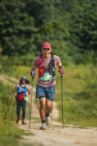 BIB: 
                            <button type="button" onclick="openModal(25131630)" class="btn btn-primary btn-sm float-right btn-popup" data-toggle="modal" data-target=".modal-high-quality">
                        <i class="fas fa-shopping-cart"></i> Add to Cart
                    </button>
                                            <button type="button" onclick="isThisMe(25131630, true)" class="btn btn-success btn-sm float-right btn-popup btn-isme hidden" data-toggle="tooltip" data-placement="bottom" title="นี่คือรูปของคุณใช่ไหม คลิกที่นี่เพื่อเอาเข้าอัลบั้ม">
                        <i class="fas fa-plus"></i> Add to album
                    </button>
                    <button type="button" onclick="isThisMe(25131630, false)" class="btn btn-warning btn-sm float-right btn-popup btn-isnotme hidden">
                        <i class="fas fa-ban"></i> Remove from album
                    </button>