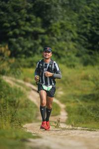 BIB: 
                            <button type="button" onclick="openModal(25131395)" class="btn btn-primary btn-sm float-right btn-popup" data-toggle="modal" data-target=".modal-high-quality">
                        <i class="fas fa-shopping-cart"></i> Add to Cart
                    </button>
                                            <button type="button" onclick="isThisMe(25131395, true)" class="btn btn-success btn-sm float-right btn-popup btn-isme hidden" data-toggle="tooltip" data-placement="bottom" title="นี่คือรูปของคุณใช่ไหม คลิกที่นี่เพื่อเอาเข้าอัลบั้ม">
                        <i class="fas fa-plus"></i> Add to album
                    </button>
                    <button type="button" onclick="isThisMe(25131395, false)" class="btn btn-warning btn-sm float-right btn-popup btn-isnotme hidden">
                        <i class="fas fa-ban"></i> Remove from album
                    </button>