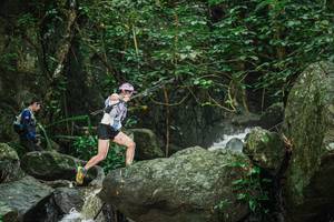 BIB: 
                            <button type="button" onclick="openModal(25144117)" class="btn btn-primary btn-sm float-right btn-popup" data-toggle="modal" data-target=".modal-high-quality">
                        <i class="fas fa-shopping-cart"></i> Add to Cart
                    </button>
                                            <button type="button" onclick="isThisMe(25144117, true)" class="btn btn-success btn-sm float-right btn-popup btn-isme hidden" data-toggle="tooltip" data-placement="bottom" title="นี่คือรูปของคุณใช่ไหม คลิกที่นี่เพื่อเอาเข้าอัลบั้ม">
                        <i class="fas fa-plus"></i> Add to album
                    </button>
                    <button type="button" onclick="isThisMe(25144117, false)" class="btn btn-warning btn-sm float-right btn-popup btn-isnotme hidden">
                        <i class="fas fa-ban"></i> Remove from album
                    </button>