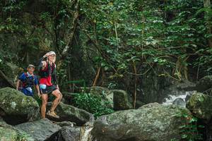 BIB: 
                            <button type="button" onclick="openModal(25144474)" class="btn btn-primary btn-sm float-right btn-popup" data-toggle="modal" data-target=".modal-high-quality">
                        <i class="fas fa-shopping-cart"></i> Add to Cart
                    </button>
                                            <button type="button" onclick="isThisMe(25144474, true)" class="btn btn-success btn-sm float-right btn-popup btn-isme hidden" data-toggle="tooltip" data-placement="bottom" title="นี่คือรูปของคุณใช่ไหม คลิกที่นี่เพื่อเอาเข้าอัลบั้ม">
                        <i class="fas fa-plus"></i> Add to album
                    </button>
                    <button type="button" onclick="isThisMe(25144474, false)" class="btn btn-warning btn-sm float-right btn-popup btn-isnotme hidden">
                        <i class="fas fa-ban"></i> Remove from album
                    </button>