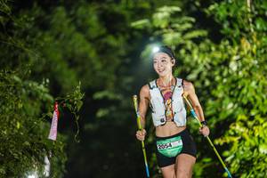 BIB: 
                            <button type="button" onclick="openModal(25120355)" class="btn btn-primary btn-sm float-right btn-popup" data-toggle="modal" data-target=".modal-high-quality">
                        <i class="fas fa-shopping-cart"></i> Add to Cart
                    </button>
                                            <button type="button" onclick="isThisMe(25120355, true)" class="btn btn-success btn-sm float-right btn-popup btn-isme hidden" data-toggle="tooltip" data-placement="bottom" title="นี่คือรูปของคุณใช่ไหม คลิกที่นี่เพื่อเอาเข้าอัลบั้ม">
                        <i class="fas fa-plus"></i> Add to album
                    </button>
                    <button type="button" onclick="isThisMe(25120355, false)" class="btn btn-warning btn-sm float-right btn-popup btn-isnotme hidden">
                        <i class="fas fa-ban"></i> Remove from album
                    </button>