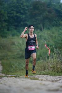 BIB: 
                            <button type="button" onclick="openModal(25125241)" class="btn btn-primary btn-sm float-right btn-popup" data-toggle="modal" data-target=".modal-high-quality">
                        <i class="fas fa-shopping-cart"></i> Add to Cart
                    </button>
                                            <button type="button" onclick="isThisMe(25125241, true)" class="btn btn-success btn-sm float-right btn-popup btn-isme hidden" data-toggle="tooltip" data-placement="bottom" title="นี่คือรูปของคุณใช่ไหม คลิกที่นี่เพื่อเอาเข้าอัลบั้ม">
                        <i class="fas fa-plus"></i> Add to album
                    </button>
                    <button type="button" onclick="isThisMe(25125241, false)" class="btn btn-warning btn-sm float-right btn-popup btn-isnotme hidden">
                        <i class="fas fa-ban"></i> Remove from album
                    </button>