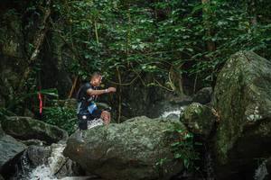 BIB: 
                            <button type="button" onclick="openModal(25155727)" class="btn btn-primary btn-sm float-right btn-popup" data-toggle="modal" data-target=".modal-high-quality">
                        <i class="fas fa-shopping-cart"></i> Add to Cart
                    </button>
                                            <button type="button" onclick="isThisMe(25155727, true)" class="btn btn-success btn-sm float-right btn-popup btn-isme hidden" data-toggle="tooltip" data-placement="bottom" title="นี่คือรูปของคุณใช่ไหม คลิกที่นี่เพื่อเอาเข้าอัลบั้ม">
                        <i class="fas fa-plus"></i> Add to album
                    </button>
                    <button type="button" onclick="isThisMe(25155727, false)" class="btn btn-warning btn-sm float-right btn-popup btn-isnotme hidden">
                        <i class="fas fa-ban"></i> Remove from album
                    </button>