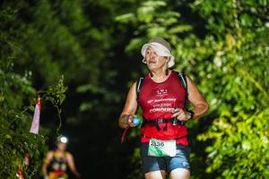 BIB: 
                            <button type="button" onclick="openModal(25121698)" class="btn btn-primary btn-sm float-right btn-popup" data-toggle="modal" data-target=".modal-high-quality">
                        <i class="fas fa-shopping-cart"></i> Add to Cart
                    </button>
                                            <button type="button" onclick="isThisMe(25121698, true)" class="btn btn-success btn-sm float-right btn-popup btn-isme hidden" data-toggle="tooltip" data-placement="bottom" title="นี่คือรูปของคุณใช่ไหม คลิกที่นี่เพื่อเอาเข้าอัลบั้ม">
                        <i class="fas fa-plus"></i> Add to album
                    </button>
                    <button type="button" onclick="isThisMe(25121698, false)" class="btn btn-warning btn-sm float-right btn-popup btn-isnotme hidden">
                        <i class="fas fa-ban"></i> Remove from album
                    </button>