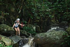 BIB: 
                            <button type="button" onclick="openModal(25142432)" class="btn btn-primary btn-sm float-right btn-popup" data-toggle="modal" data-target=".modal-high-quality">
                        <i class="fas fa-shopping-cart"></i> Add to Cart
                    </button>
                                            <button type="button" onclick="isThisMe(25142432, true)" class="btn btn-success btn-sm float-right btn-popup btn-isme hidden" data-toggle="tooltip" data-placement="bottom" title="นี่คือรูปของคุณใช่ไหม คลิกที่นี่เพื่อเอาเข้าอัลบั้ม">
                        <i class="fas fa-plus"></i> Add to album
                    </button>
                    <button type="button" onclick="isThisMe(25142432, false)" class="btn btn-warning btn-sm float-right btn-popup btn-isnotme hidden">
                        <i class="fas fa-ban"></i> Remove from album
                    </button>