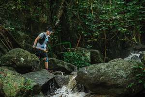 BIB: 
                            <button type="button" onclick="openModal(25153511)" class="btn btn-primary btn-sm float-right btn-popup" data-toggle="modal" data-target=".modal-high-quality">
                        <i class="fas fa-shopping-cart"></i> Add to Cart
                    </button>
                                            <button type="button" onclick="isThisMe(25153511, true)" class="btn btn-success btn-sm float-right btn-popup btn-isme hidden" data-toggle="tooltip" data-placement="bottom" title="นี่คือรูปของคุณใช่ไหม คลิกที่นี่เพื่อเอาเข้าอัลบั้ม">
                        <i class="fas fa-plus"></i> Add to album
                    </button>
                    <button type="button" onclick="isThisMe(25153511, false)" class="btn btn-warning btn-sm float-right btn-popup btn-isnotme hidden">
                        <i class="fas fa-ban"></i> Remove from album
                    </button>