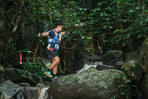 BIB: 
                            <button type="button" onclick="openModal(25142344)" class="btn btn-primary btn-sm float-right btn-popup" data-toggle="modal" data-target=".modal-high-quality">
                        <i class="fas fa-shopping-cart"></i> Add to Cart
                    </button>
                                            <button type="button" onclick="isThisMe(25142344, true)" class="btn btn-success btn-sm float-right btn-popup btn-isme hidden" data-toggle="tooltip" data-placement="bottom" title="นี่คือรูปของคุณใช่ไหม คลิกที่นี่เพื่อเอาเข้าอัลบั้ม">
                        <i class="fas fa-plus"></i> Add to album
                    </button>
                    <button type="button" onclick="isThisMe(25142344, false)" class="btn btn-warning btn-sm float-right btn-popup btn-isnotme hidden">
                        <i class="fas fa-ban"></i> Remove from album
                    </button>