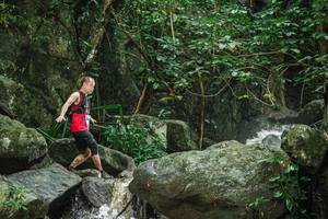 BIB: 
                            <button type="button" onclick="openModal(25145175)" class="btn btn-primary btn-sm float-right btn-popup" data-toggle="modal" data-target=".modal-high-quality">
                        <i class="fas fa-shopping-cart"></i> Add to Cart
                    </button>
                                            <button type="button" onclick="isThisMe(25145175, true)" class="btn btn-success btn-sm float-right btn-popup btn-isme hidden" data-toggle="tooltip" data-placement="bottom" title="นี่คือรูปของคุณใช่ไหม คลิกที่นี่เพื่อเอาเข้าอัลบั้ม">
                        <i class="fas fa-plus"></i> Add to album
                    </button>
                    <button type="button" onclick="isThisMe(25145175, false)" class="btn btn-warning btn-sm float-right btn-popup btn-isnotme hidden">
                        <i class="fas fa-ban"></i> Remove from album
                    </button>