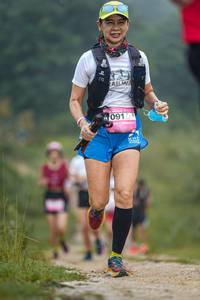 BIB: 
                            <button type="button" onclick="openModal(25126795)" class="btn btn-primary btn-sm float-right btn-popup" data-toggle="modal" data-target=".modal-high-quality">
                        <i class="fas fa-shopping-cart"></i> Add to Cart
                    </button>
                                            <button type="button" onclick="isThisMe(25126795, true)" class="btn btn-success btn-sm float-right btn-popup btn-isme hidden" data-toggle="tooltip" data-placement="bottom" title="นี่คือรูปของคุณใช่ไหม คลิกที่นี่เพื่อเอาเข้าอัลบั้ม">
                        <i class="fas fa-plus"></i> Add to album
                    </button>
                    <button type="button" onclick="isThisMe(25126795, false)" class="btn btn-warning btn-sm float-right btn-popup btn-isnotme hidden">
                        <i class="fas fa-ban"></i> Remove from album
                    </button>