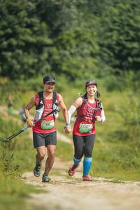 BIB: 
                            <button type="button" onclick="openModal(25132270)" class="btn btn-primary btn-sm float-right btn-popup" data-toggle="modal" data-target=".modal-high-quality">
                        <i class="fas fa-shopping-cart"></i> Add to Cart
                    </button>
                                            <button type="button" onclick="isThisMe(25132270, true)" class="btn btn-success btn-sm float-right btn-popup btn-isme hidden" data-toggle="tooltip" data-placement="bottom" title="นี่คือรูปของคุณใช่ไหม คลิกที่นี่เพื่อเอาเข้าอัลบั้ม">
                        <i class="fas fa-plus"></i> Add to album
                    </button>
                    <button type="button" onclick="isThisMe(25132270, false)" class="btn btn-warning btn-sm float-right btn-popup btn-isnotme hidden">
                        <i class="fas fa-ban"></i> Remove from album
                    </button>