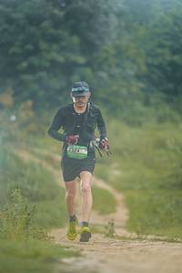 BIB: 
                            <button type="button" onclick="openModal(25128823)" class="btn btn-primary btn-sm float-right btn-popup" data-toggle="modal" data-target=".modal-high-quality">
                        <i class="fas fa-shopping-cart"></i> Add to Cart
                    </button>
                                            <button type="button" onclick="isThisMe(25128823, true)" class="btn btn-success btn-sm float-right btn-popup btn-isme hidden" data-toggle="tooltip" data-placement="bottom" title="นี่คือรูปของคุณใช่ไหม คลิกที่นี่เพื่อเอาเข้าอัลบั้ม">
                        <i class="fas fa-plus"></i> Add to album
                    </button>
                    <button type="button" onclick="isThisMe(25128823, false)" class="btn btn-warning btn-sm float-right btn-popup btn-isnotme hidden">
                        <i class="fas fa-ban"></i> Remove from album
                    </button>