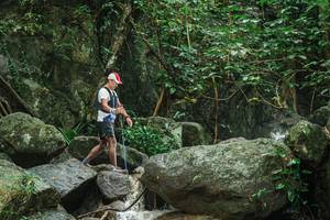 BIB: 
                            <button type="button" onclick="openModal(25146850)" class="btn btn-primary btn-sm float-right btn-popup" data-toggle="modal" data-target=".modal-high-quality">
                        <i class="fas fa-shopping-cart"></i> Add to Cart
                    </button>
                                            <button type="button" onclick="isThisMe(25146850, true)" class="btn btn-success btn-sm float-right btn-popup btn-isme hidden" data-toggle="tooltip" data-placement="bottom" title="นี่คือรูปของคุณใช่ไหม คลิกที่นี่เพื่อเอาเข้าอัลบั้ม">
                        <i class="fas fa-plus"></i> Add to album
                    </button>
                    <button type="button" onclick="isThisMe(25146850, false)" class="btn btn-warning btn-sm float-right btn-popup btn-isnotme hidden">
                        <i class="fas fa-ban"></i> Remove from album
                    </button>